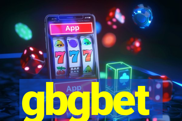 gbgbet