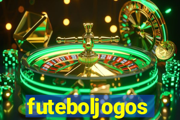 futeboljogos