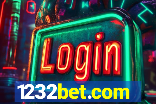 1232bet.com