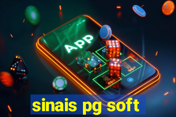 sinais pg soft