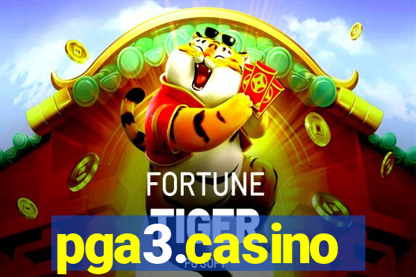 pga3.casino