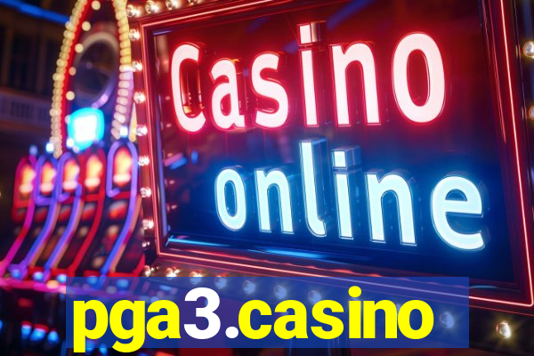 pga3.casino