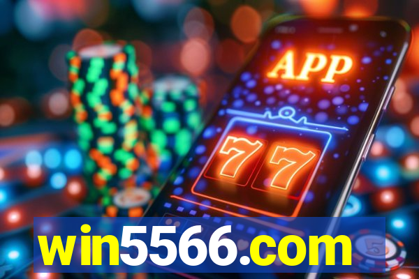 win5566.com