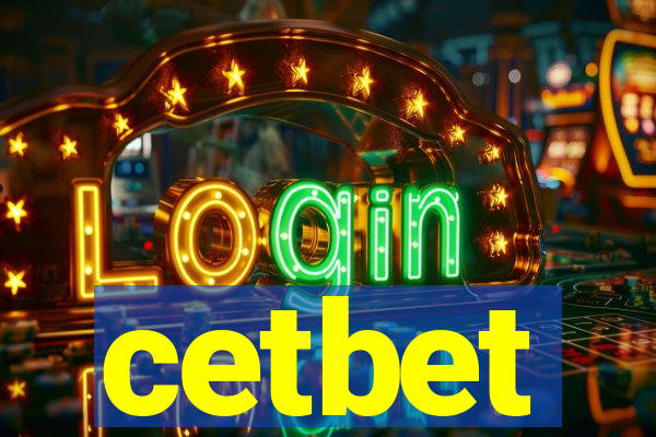 cetbet