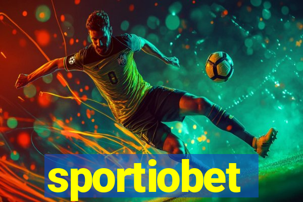 sportiobet