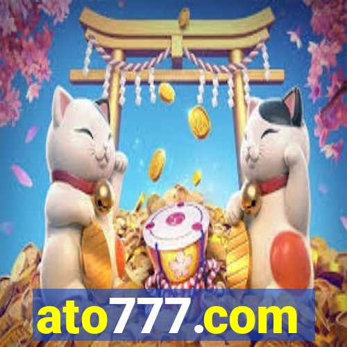 ato777.com