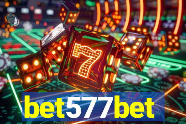 bet577bet