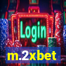 m.2xbet