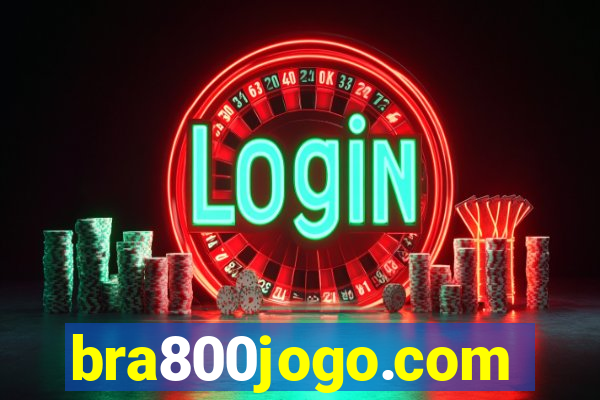 bra800jogo.com