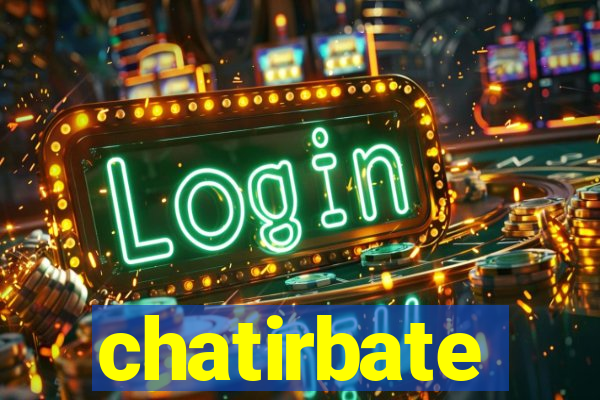 chatirbate