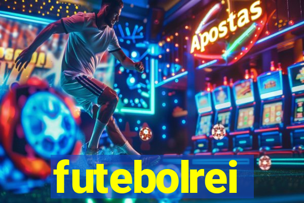 futebolrei