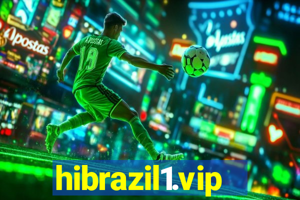 hibrazil1.vip