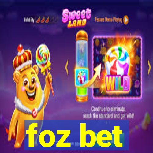 foz bet