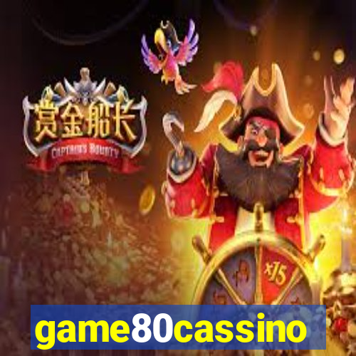 game80cassino