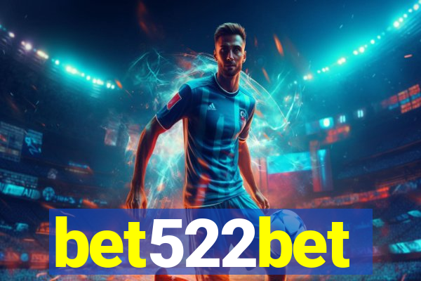 bet522bet