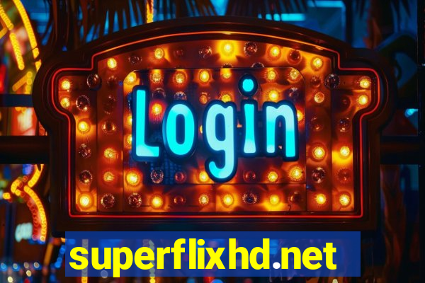 superflixhd.net