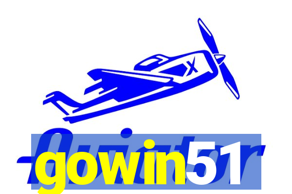 gowin51