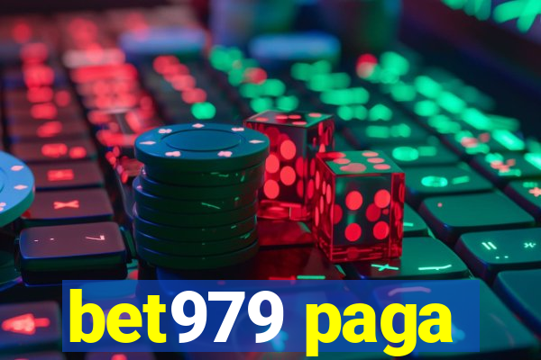 bet979 paga