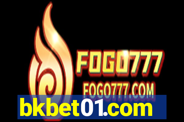 bkbet01.com