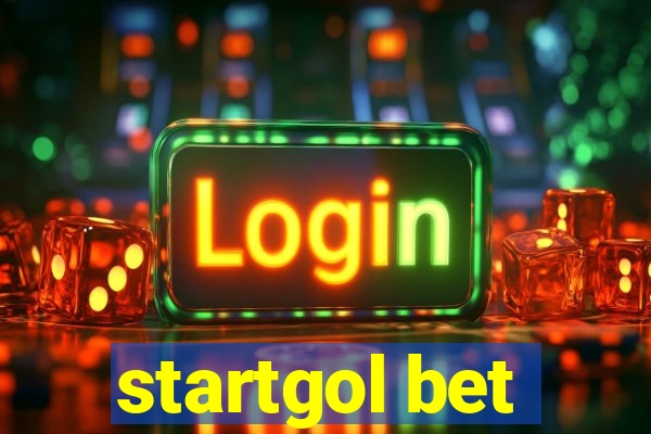 startgol bet