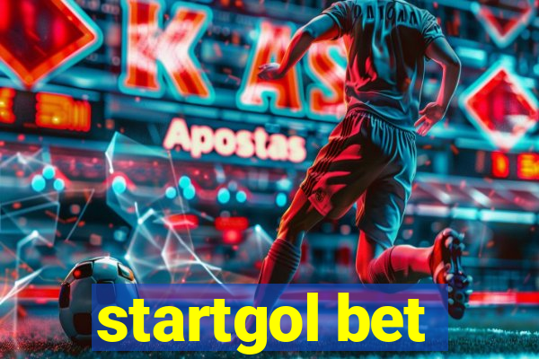 startgol bet