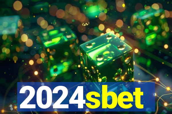 2024sbet