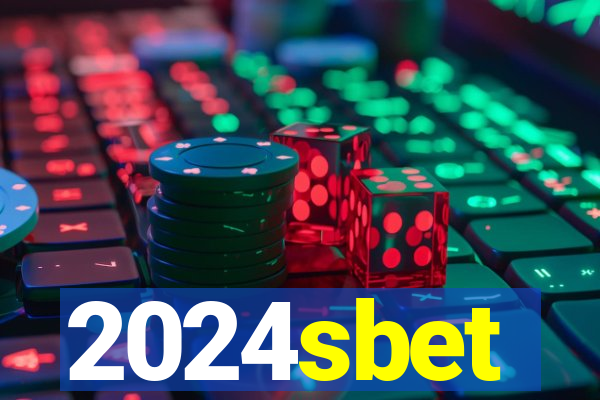 2024sbet