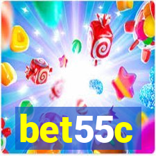 bet55c