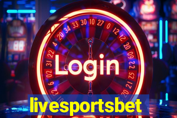 livesportsbet