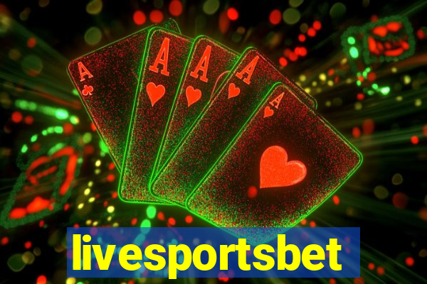 livesportsbet