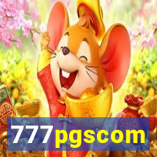 777pgscom