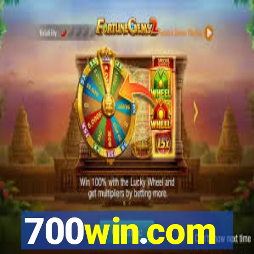 700win.com