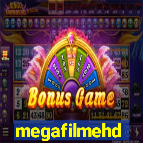 megafilmehd