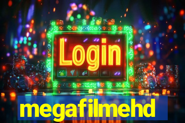 megafilmehd