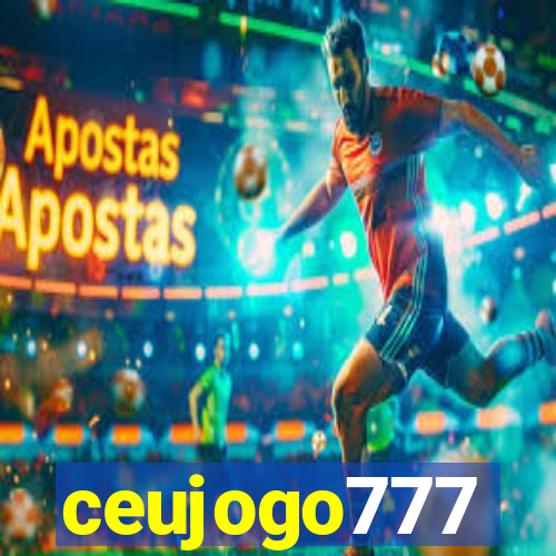 ceujogo777