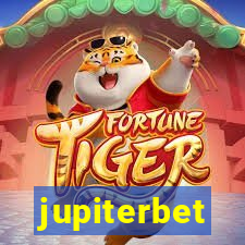 jupiterbet