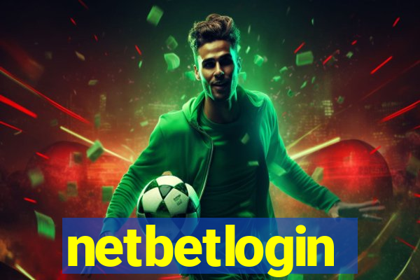 netbetlogin