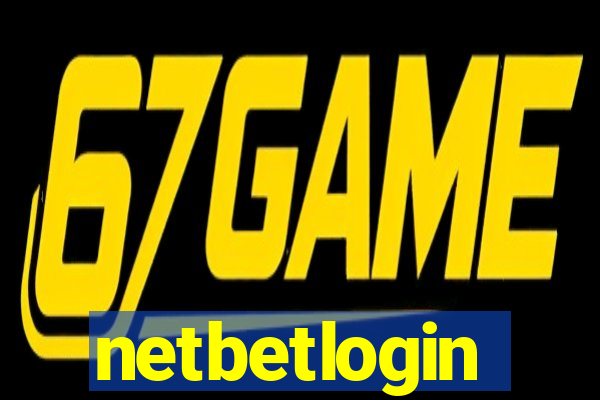 netbetlogin