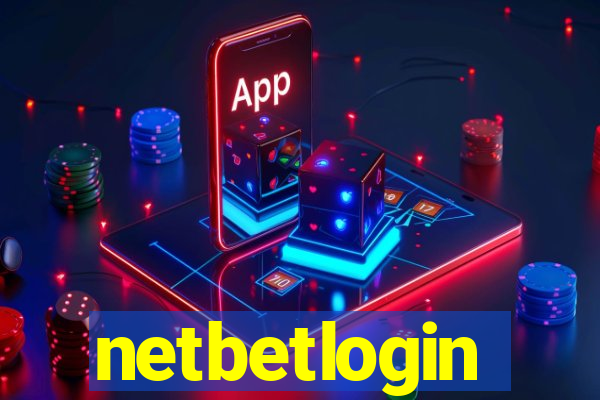 netbetlogin