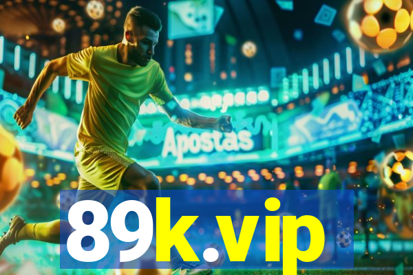 89k.vip