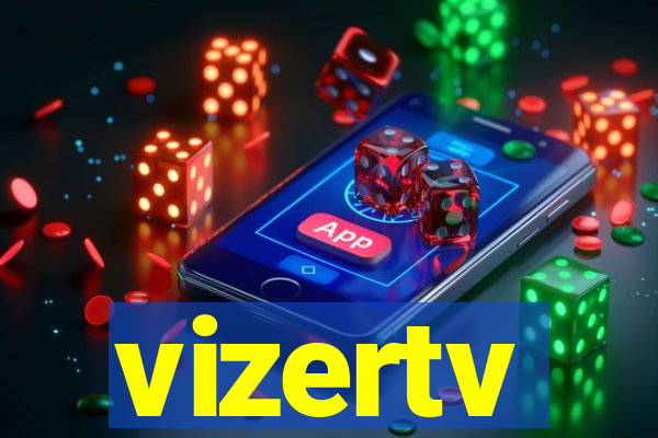 vizertv