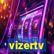 vizertv