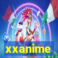 xxanime