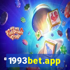 1993bet.app