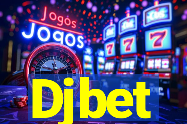 Djbet