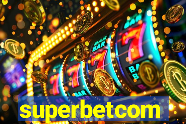 superbetcom