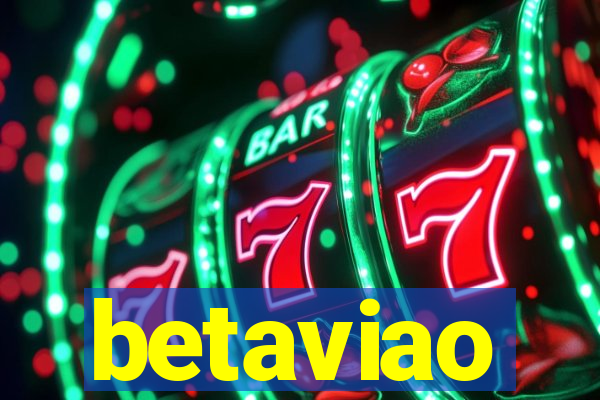 betaviao