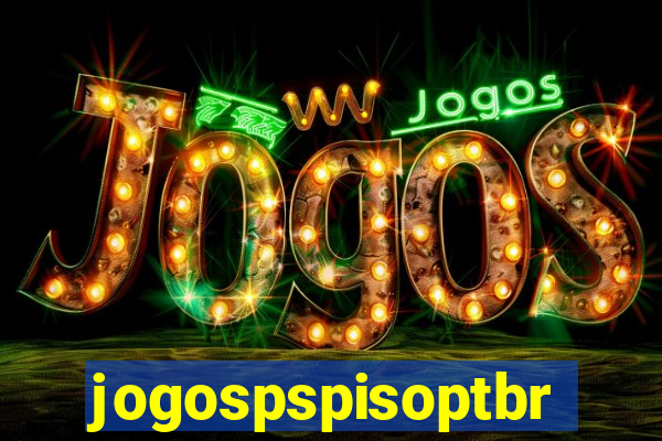 jogospspisoptbr