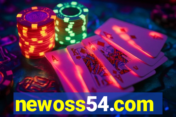 newoss54.com