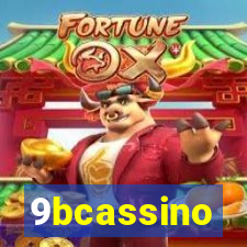 9bcassino